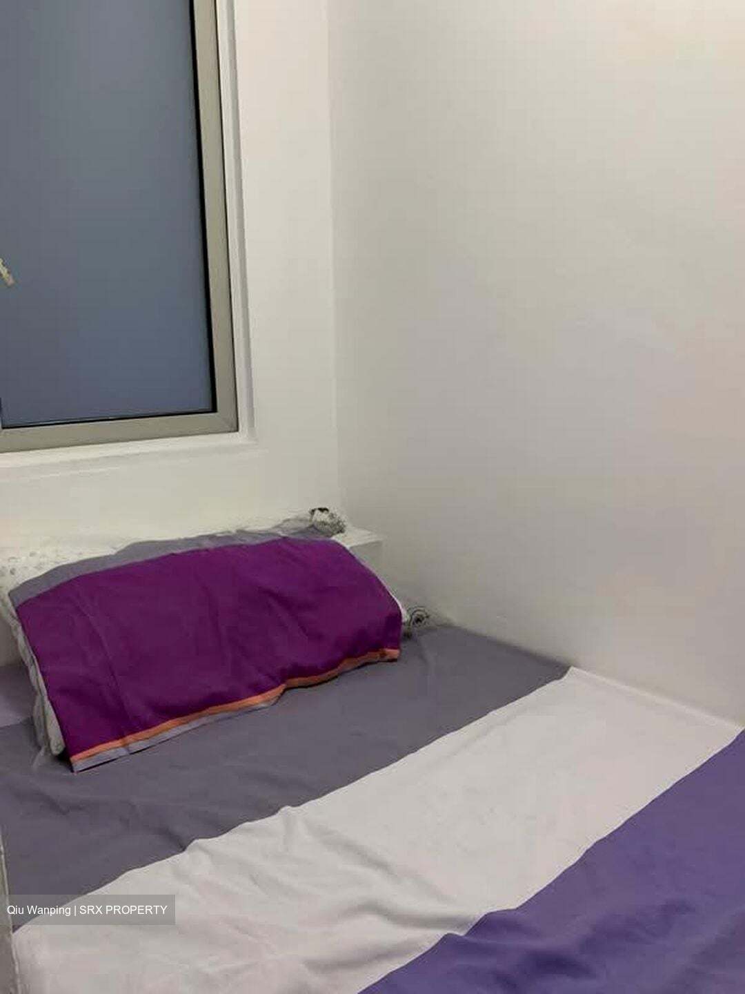 The Centris (D22), Apartment #572725641